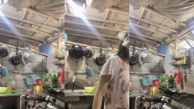 @angelia25553 TikTok live from 2026-08-06