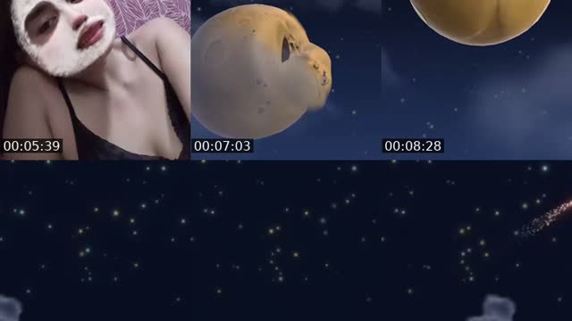 @88we60 TikTok live