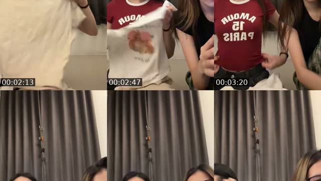 @cenminiso TikTok live from 2026-08-06