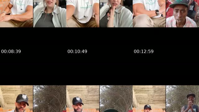 @abdayllh2 TikTok live