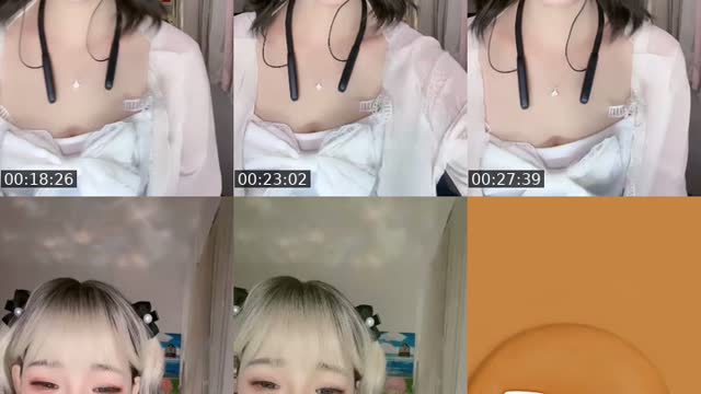 @wanzidaren1999 TikTok live from 2026-08-06