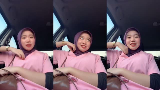 @fdgshjk_ TikTok live
