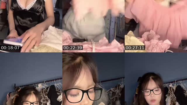 TikTok live: หลักสิบ คาเฟ่ ่ by @633ilkih