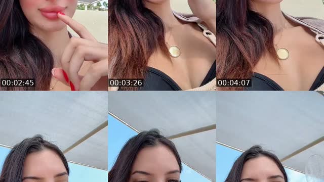 @.adenbg TikTok live