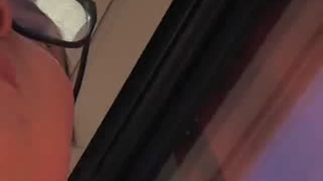 @claarr.aa_ TikTok live