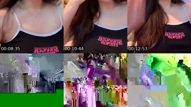 @kayaraya739 TikTok live