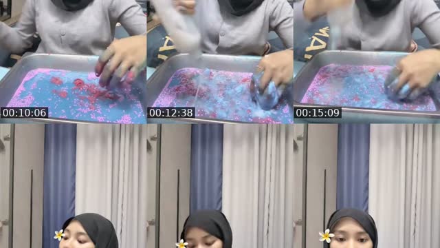 @nieeyyyyy TikTok live from 2026-08-06