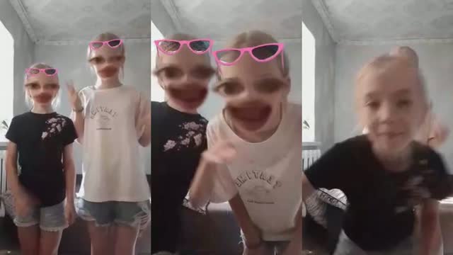 @tasay37 TikTok live
