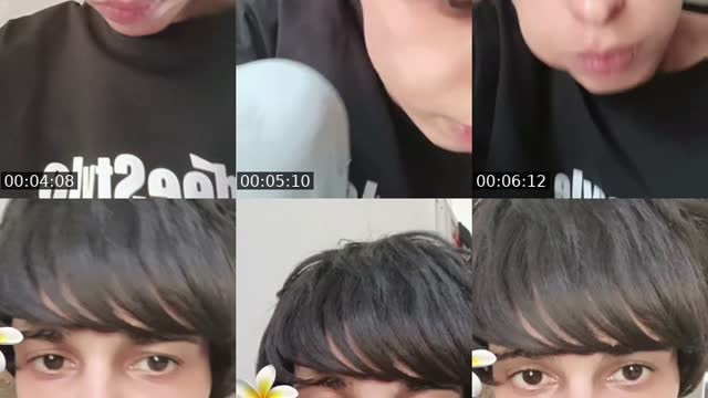 @me_me__8 TikTok live