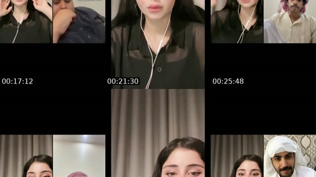 @lv.506 TikTok live