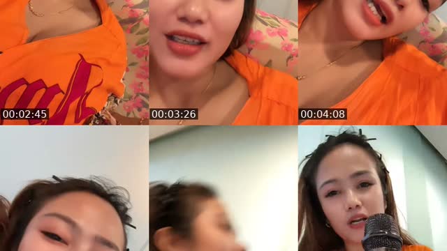TikTok live: 🙏🏻🥰 by @miia.nurhayati8