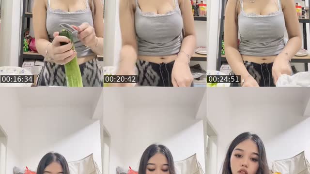 @go1dengurl TikTok live from 2026-08-06