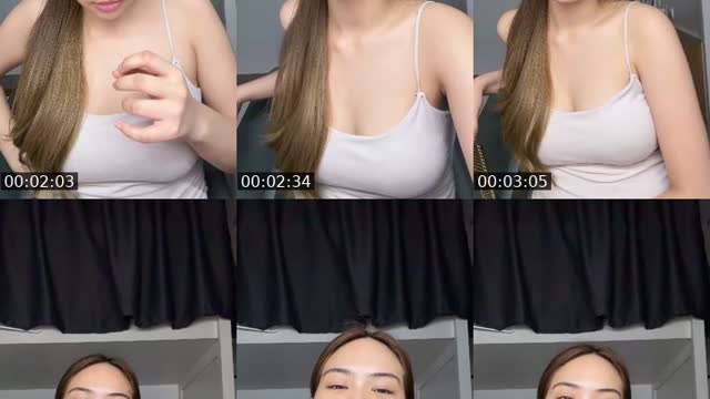 @user178119382627 TikTok live