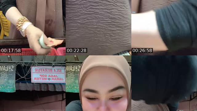 @k.da_nasi_kerabukg_pnjg TikTok live from 2026-08-06