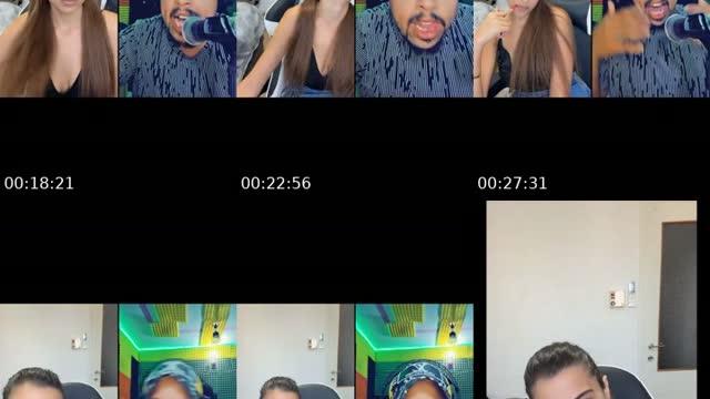 @sadaa.32 TikTok live from 2026-08-06