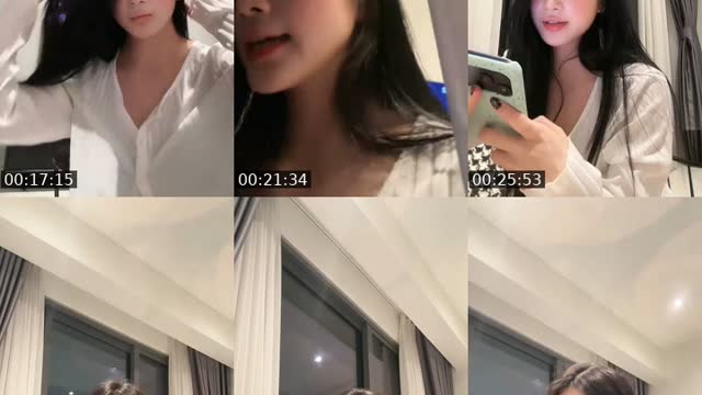 @meoconn_02 TikTok live