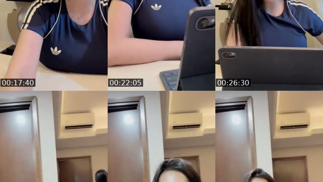 @heradsp TikTok live from 2026-08-06