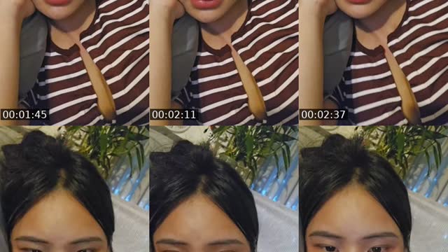 @yenyen.477 TikTok live