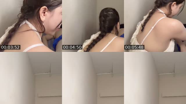 @mia_0806_viet.sin TikTok live