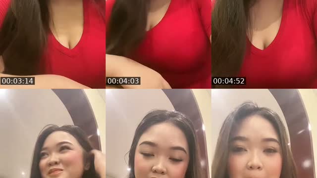 @nopiantiii TikTok live
