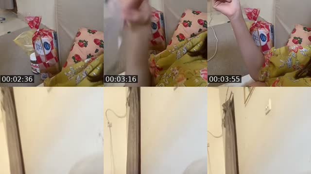 @viili.80 TikTok live