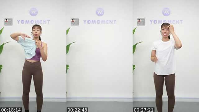 TikTok live: ライブセール✨ by @yomoment_official