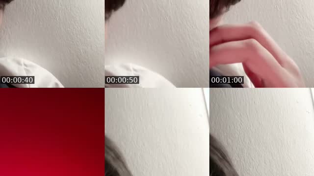 @sn_ewoo TikTok live