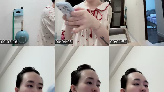 Vại tương lơ của anh đây ạ🥰 - @peiyuxuan4596