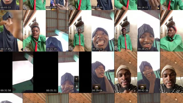 @hafssy337 TikTok live from 2026-08-06
