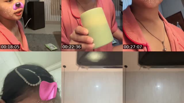 @emyliannn TikTok live from 2026-08-06