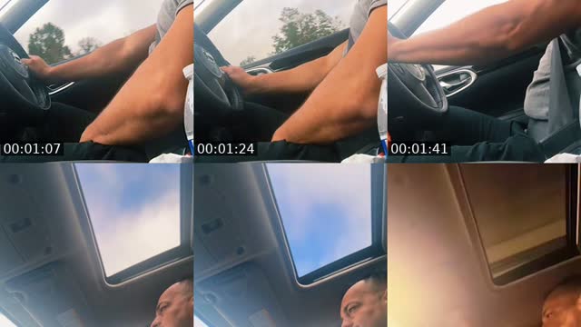 @ricardo.p875 TikTok live from 2026-08-06