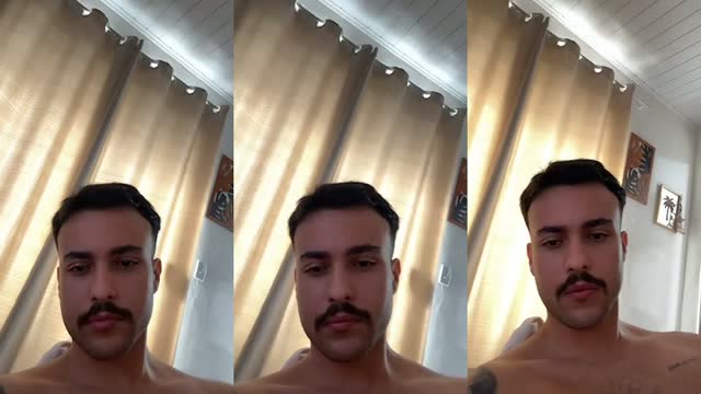 @kkjj0026 TikTok live from 2026-08-06