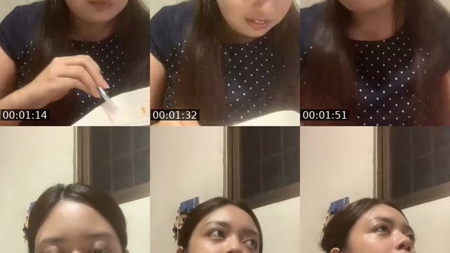 lahh - @maejva