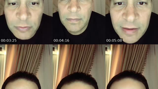 @alghalban20 TikTok live