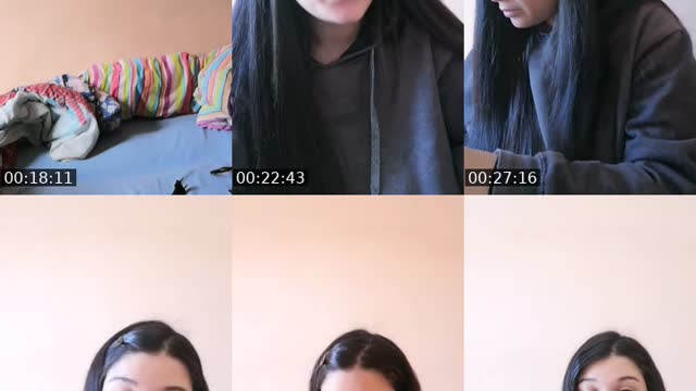 @_justcloudi_ TikTok live from 2026-08-06