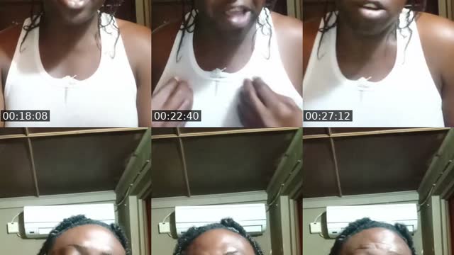 @teamalpha457 TikTok live from 2026-08-06