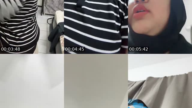 @amylinkiut TikTok live from 2026-08-06