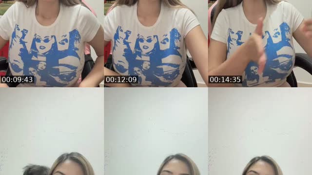 TikTok live: Boring Jom borak 🫠 by @byyabdullah96