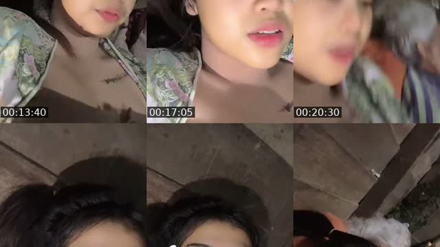 @sweet_.290508 TikTok live from 2026-08-06