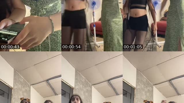 @.x.i.n.a.t.a.70 TikTok live