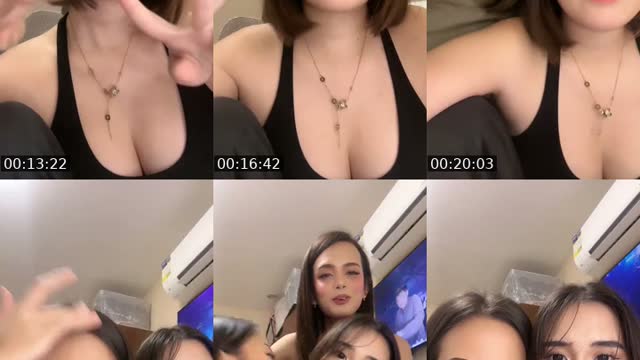 @sxamminig TikTok live from 2026-08-06