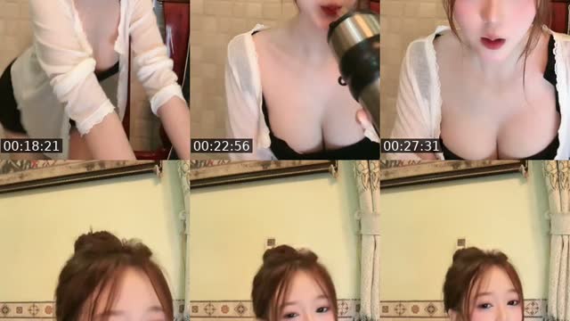 Ước được lên b1 🥺 - @buiaisieu