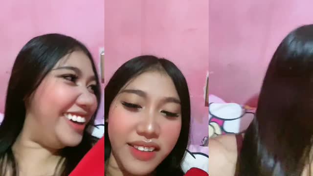 nyakk - @marlboro_blue18