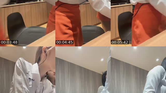 TikTok live: 嗨👋🏻 by @letianbowling