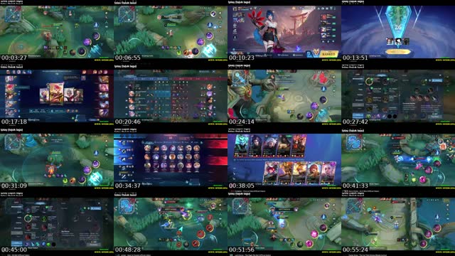 @zrax1 TikTok live from 2026-08-06