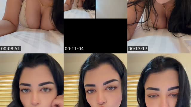 @suziieee57 TikTok live from 2026-08-06