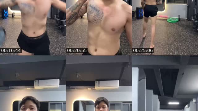 TikTok live: Top1 Ha Dong by @danny.nguyenhuu
