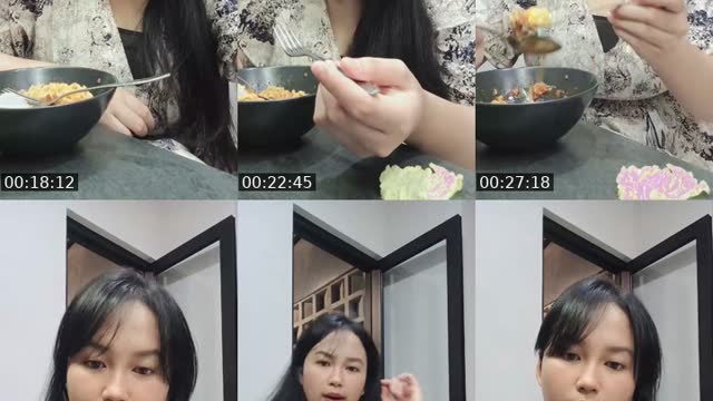 @roseeeeee028 TikTok live from 2026-08-06