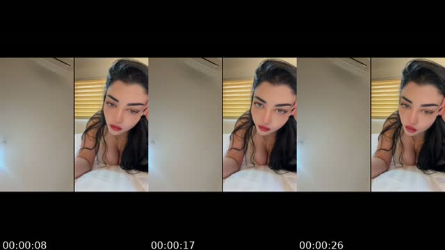 @rosa33676 TikTok live