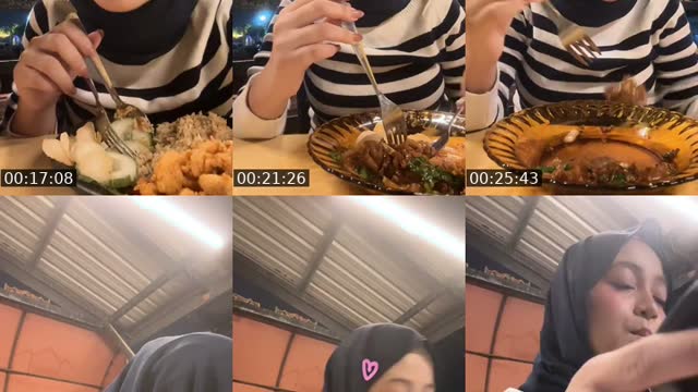 @sfksjidjwosiq TikTok live from 2026-08-06